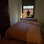 住宿加早餐酒店 Bed & Breakfast Bellreguard