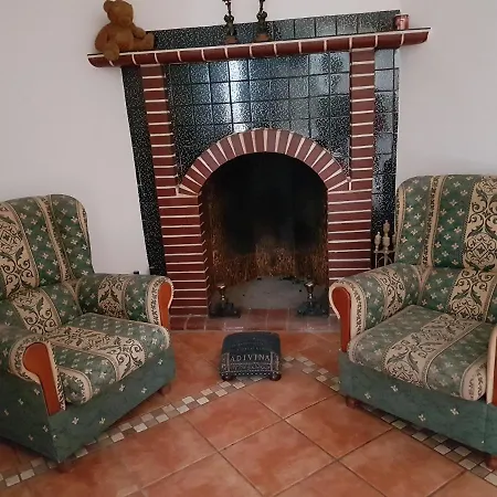 Bed & Breakfast Bed & Breakfast Bellreguard *