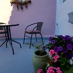 Bed & Breakfast Bellreguard 3*