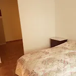 Bed & Breakfast Bellreguard 3* 베이레과르드