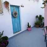 Bed & Breakfast Bellreguard B&B