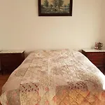 Bed & Breakfast Bellreguard 3* 베이레과르드
