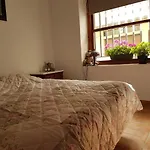 Bed & Breakfast Bellreguard B&B