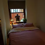 B&B Bed & Breakfast Bellreguard