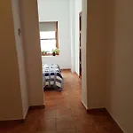 Bed & Breakfast Bellreguard 3*